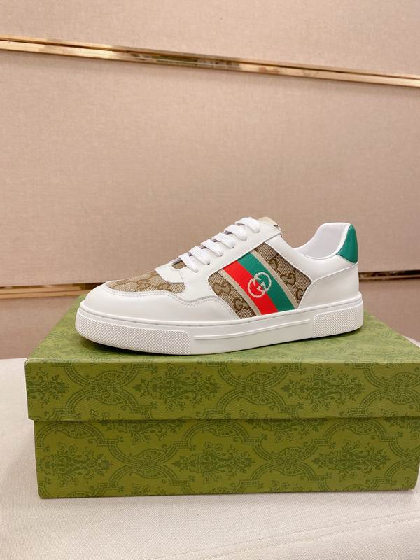 Gucci sz38-44 hnq1216